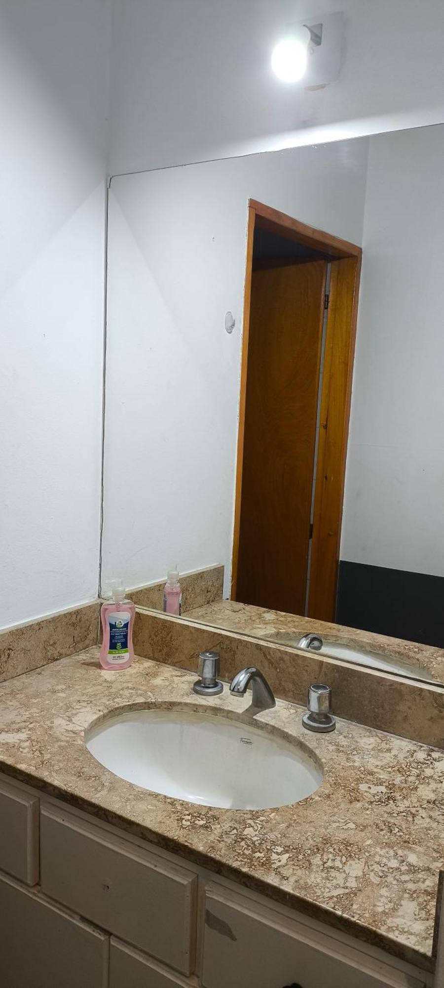 Centro II Daire Venado Tuerto Dış mekan fotoğraf