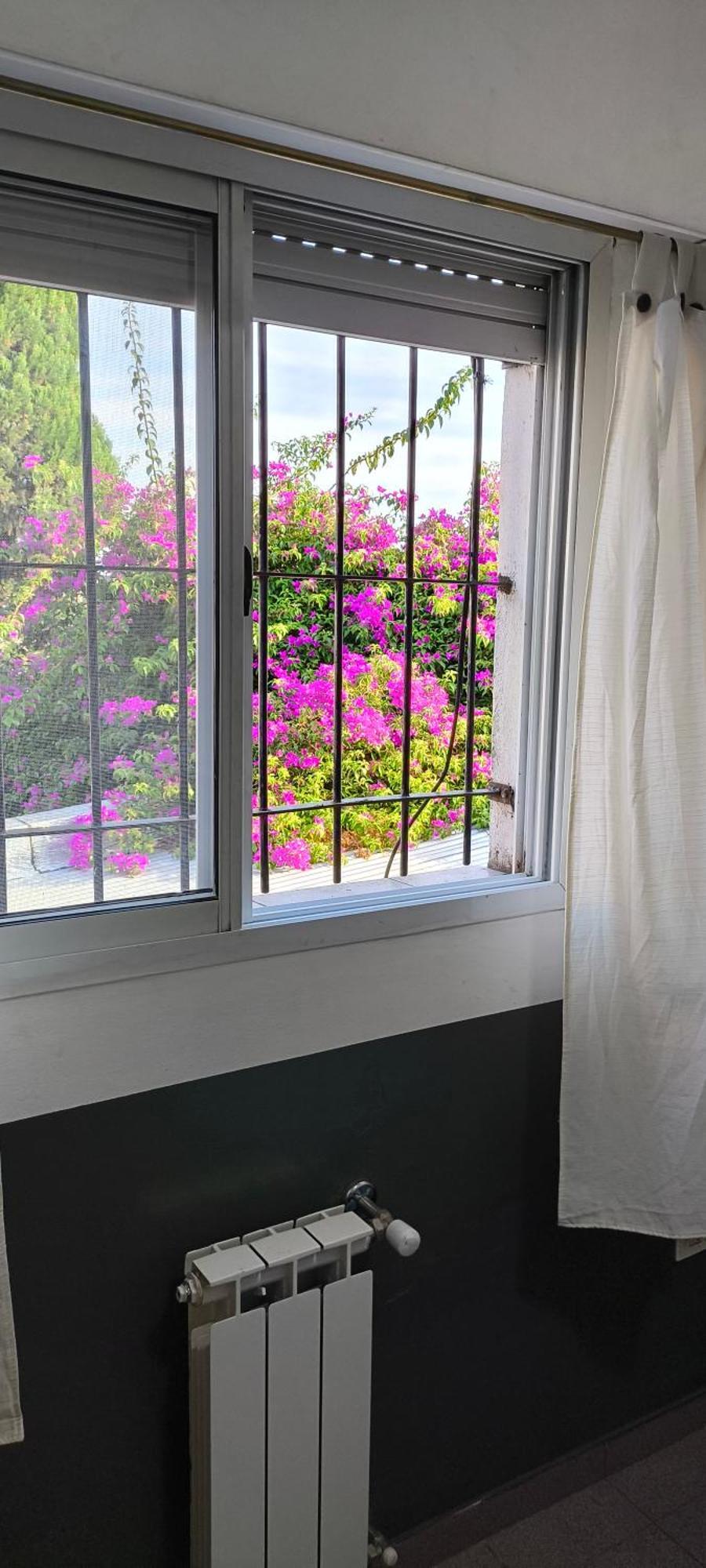 Centro II Daire Venado Tuerto Dış mekan fotoğraf