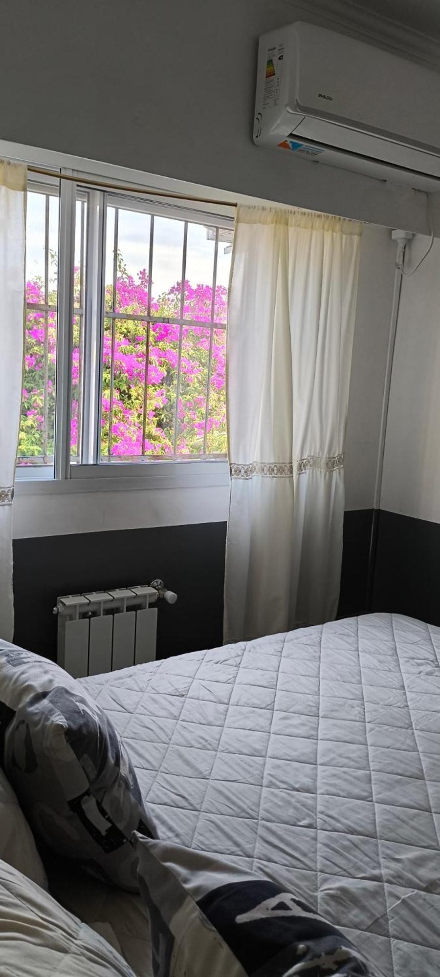Centro II Daire Venado Tuerto Dış mekan fotoğraf