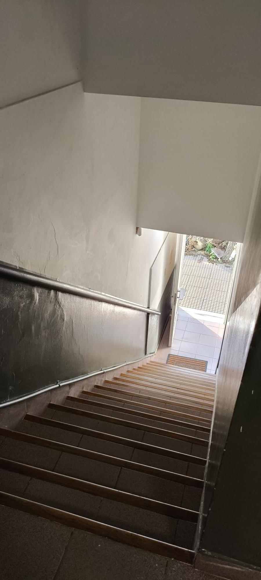 Centro II Daire Venado Tuerto Dış mekan fotoğraf